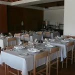 Abrigo Da Montanha Rural Hotel 4*