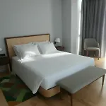 Abrigo Da Montanha Rural 4*