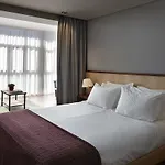 Hotel Abrigo Da Montanha Rural