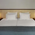 Hotel Abrigo Da Montanha Rural