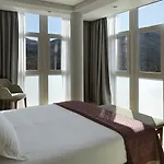Abrigo Da Montanha Rural Hotel 4*