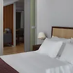 Abrigo Da Montanha Rural Hotel 4*