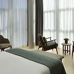 Abrigo Da Montanha Rural Hotel
