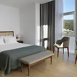 Abrigo Da Montanha Rural 4*