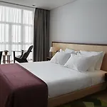 Hotel Abrigo Da Montanha Rural