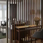 Hotel Abrigo Da Montanha Rural 4*