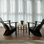Abrigo Da Montanha Rural Hotel Sabugueiro (Guarda)