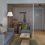 Hotel Abrigo Da Montanha Rural 4*