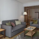 Abrigo Da Montanha Rural Hotel