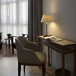 Abrigo Da Montanha Rural Hotel