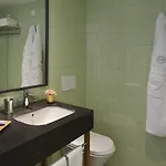 Abrigo Da Montanha Rural 4* Sabugueiro (Guarda)