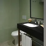 Hotel Abrigo Da Montanha Rural