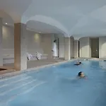 Abrigo Da Montanha Rural 4* Sabugueiro (Guarda)