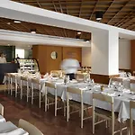 Hotel Abrigo Da Montanha Rural 4*