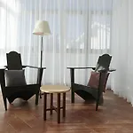 Hotel Abrigo Da Montanha Rural Sabugueiro (Guarda)