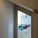 Abrigo Da Montanha Rural Hotel