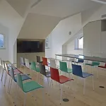 Hotel Abrigo Da Montanha Rural 4*