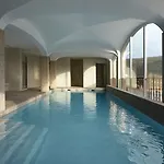 Abrigo Da Montanha Rural 4*