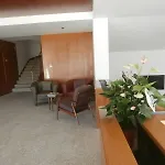 Abrigo Da Montanha Rural