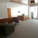 Hotel Abrigo Da Montanha Rural 4*
