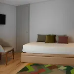 Abrigo Da Montanha Rural