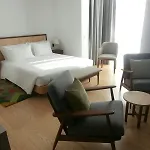 Abrigo Da Montanha Rural Hotel 4*