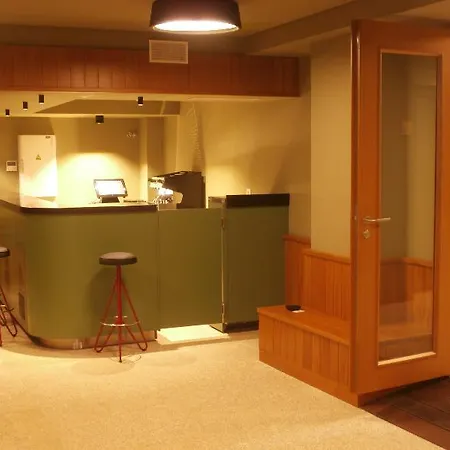 Abrigo Da Montanha Rural Hotel 4*