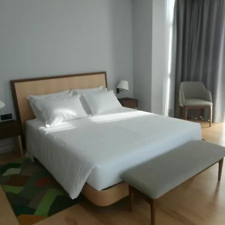 Abrigo Da Montanha Rural 4*