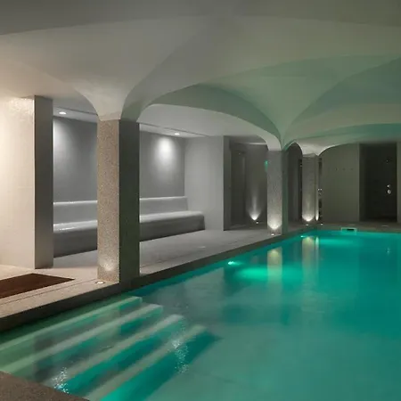 Hotel Abrigo Da Montanha Rural 4*