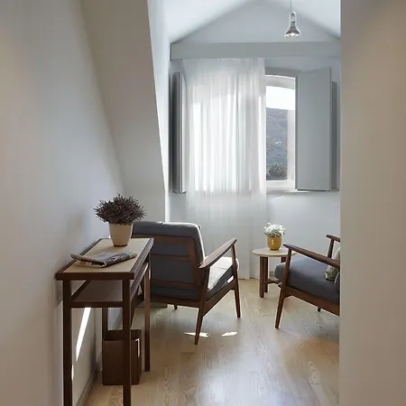 Hotel Abrigo Da Montanha Rural