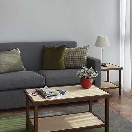 Abrigo Da Montanha Rural