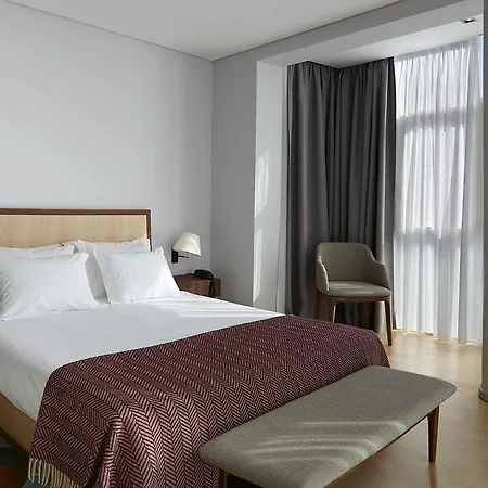 Abrigo Da Montanha Rural & 4*
