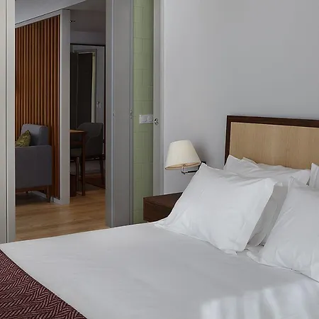 Abrigo Da Montanha Rural Hotel 4*