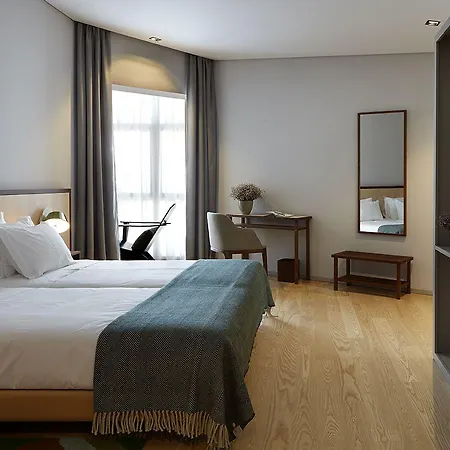 Abrigo Da Montanha Rural