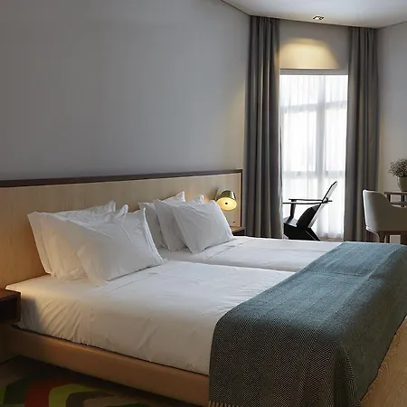 Abrigo Da Montanha Rural Sabugueiro (Guarda)