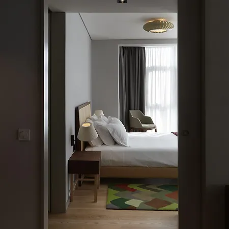 Abrigo Da Montanha Rural