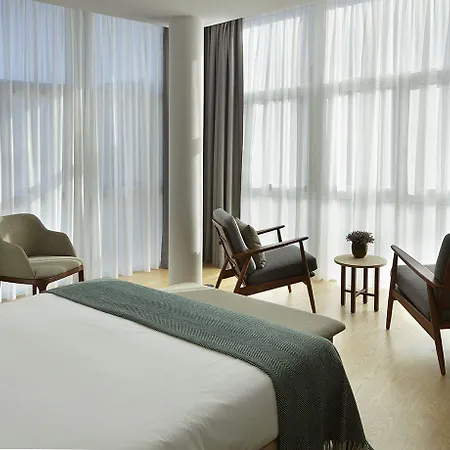 Abrigo Da Montanha Rural