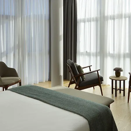 Abrigo Da Montanha Rural Hotel