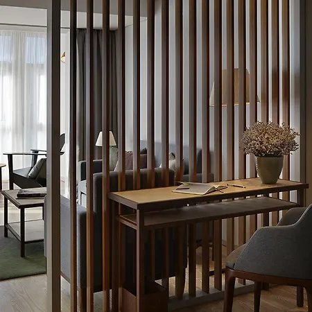 Hotel Abrigo Da Montanha Rural 4*