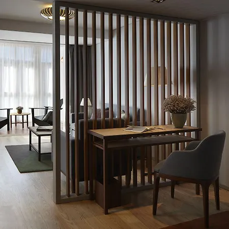 Hotel Abrigo Da Montanha Rural Sabugueiro (Guarda)