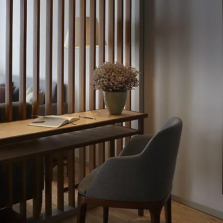 Hotel Abrigo Da Montanha Rural 4*