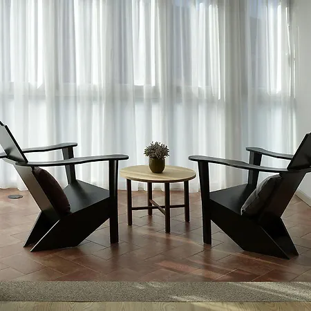 Abrigo Da Montanha Rural Hotel Sabugueiro (Guarda)