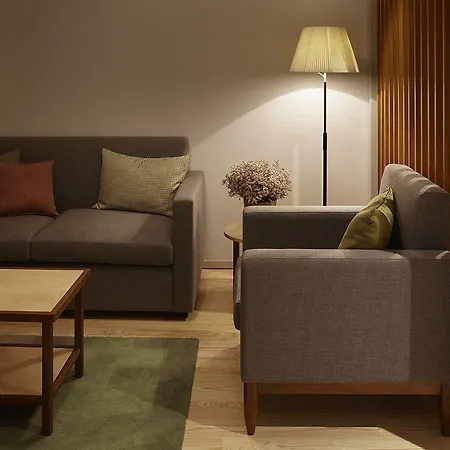 Abrigo Da Montanha Rural 4*