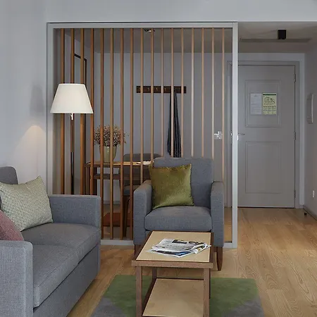 מלון Abrigo Da Montanha Rural 4*