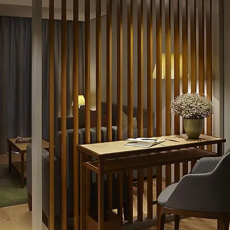 Abrigo Da Montanha Rural 4*