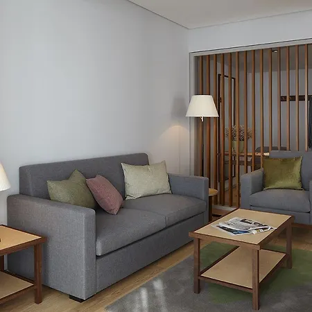 Abrigo Da Montanha Rural Hotel