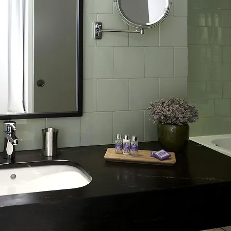 Abrigo Da Montanha Rural 4* סאבוגיירו