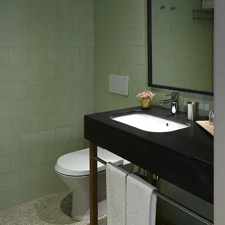 Hotel Abrigo Da Montanha Rural