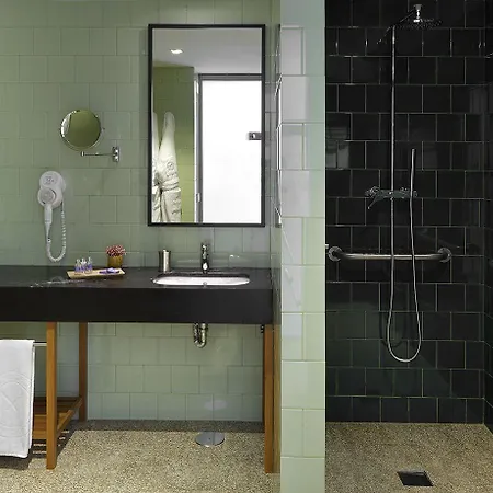 Hotel Abrigo Da Montanha Rural 4*