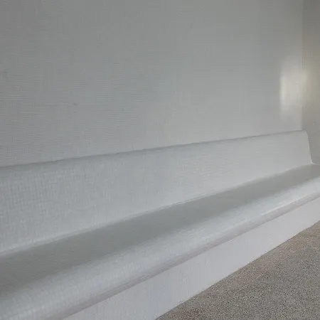 Abrigo Da Montanha Rural Hotel